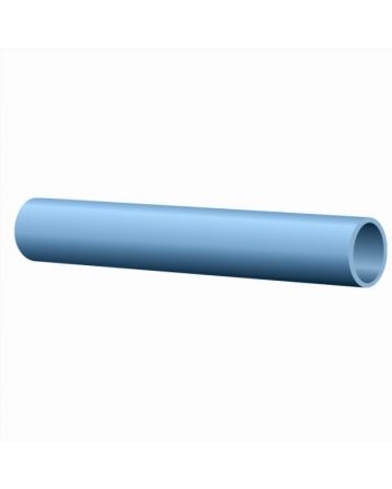 Kalibrovaná polyuretanová hadice AEROTEC BLUE PU na vzduch
