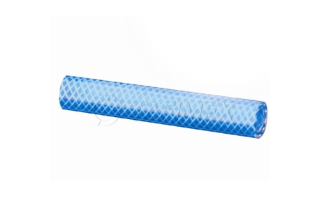 Hadice AEROTEC BLUE PVC 20 na vzduch a kapaliny 