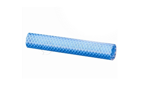 Hadice AEROTEC BLUE PVC 20 na vzduch a kapaliny 