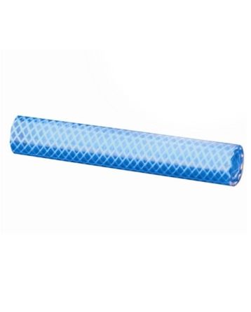 Hadice AEROTEC BLUE PVC 20 na vzduch a kapaliny 