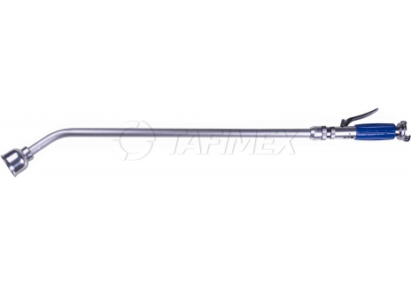 Zalévací tyč PROFI 60 cm
