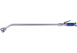 Zalévací tyč PROFI 60 cm