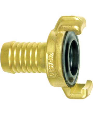 Rychlospojka Garden hadicová