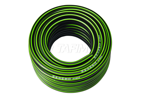 Hadice GEKA 5/8", (balení 25 m)