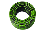 Hadice GEKA 5/8", (balení 25 m)
