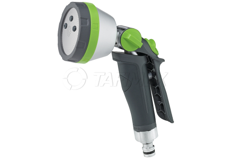 Stříkací pistole GEKA 5S