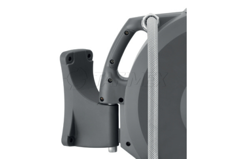 Automatický naviják hadic GEKA K 15