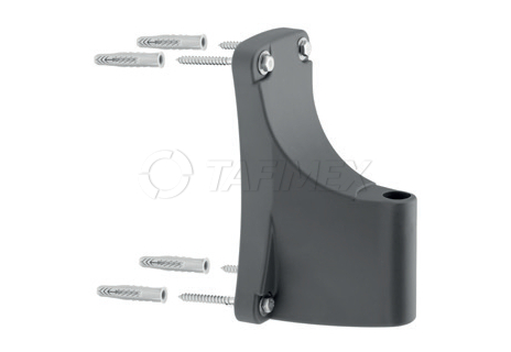 Automatický naviják hadic GEKA K 15