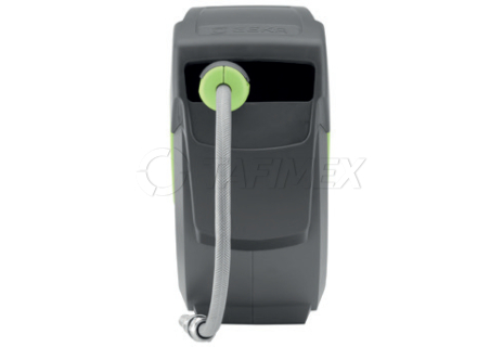 Automatický naviják hadic GEKA K 15