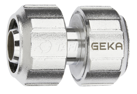 GEKA IDEAL spojka hadic