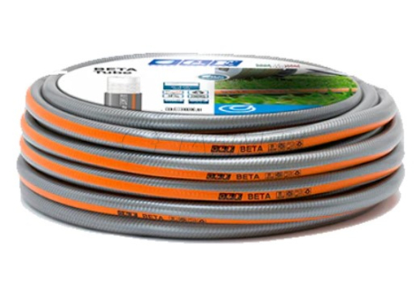 Hadice Beta 5/8", 25m