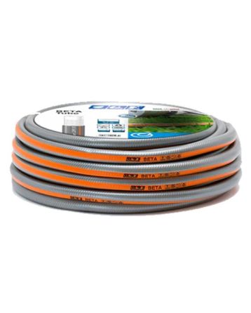 Hadice Beta 5/8", 25m