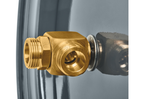 Automatický naviják zahradní hadice Automatický naviják zahradní hadice