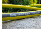 Hadice PVC Trico Star 