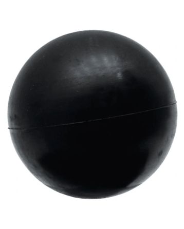 Náhradní koule do zpětné klapky