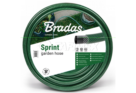 Zahradní hadice Sprint