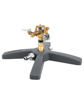 Postřikovač sektorový V80B