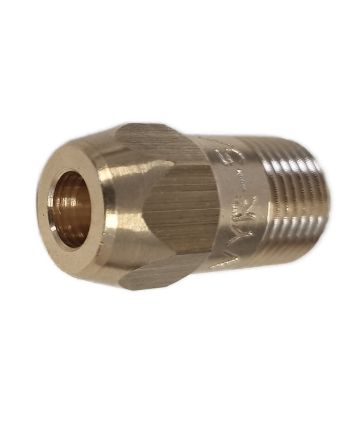 Tryska pro postřikovač VYR-65, 7,9 mm