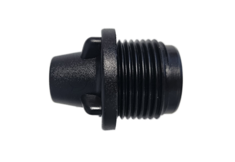 Tryska pro postřikovač VYR-144, 14 mm