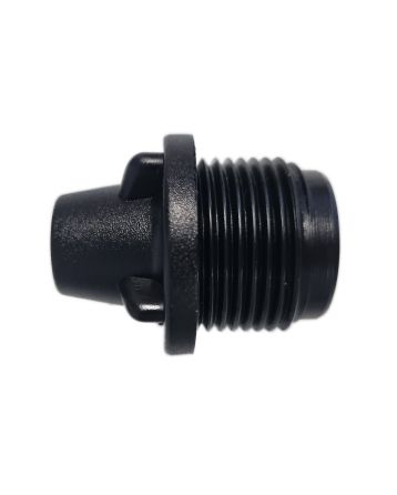 Tryska pro postřikovač VYR-144, 14 mm