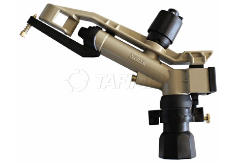 Postřikovač sektorový VYR-144S 5/4"
