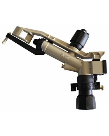 Postřikovač sektorový VYR-144S 5/4"