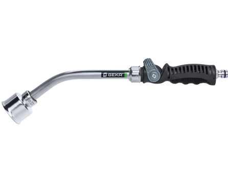 Zalévací tyč GEKA Light 20 cm