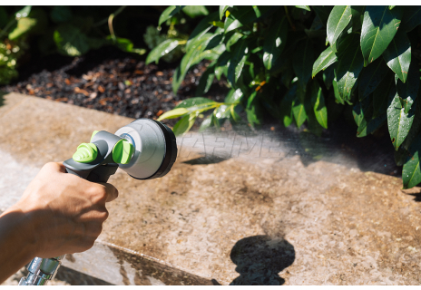 Stříkací pistole GEKA 5S